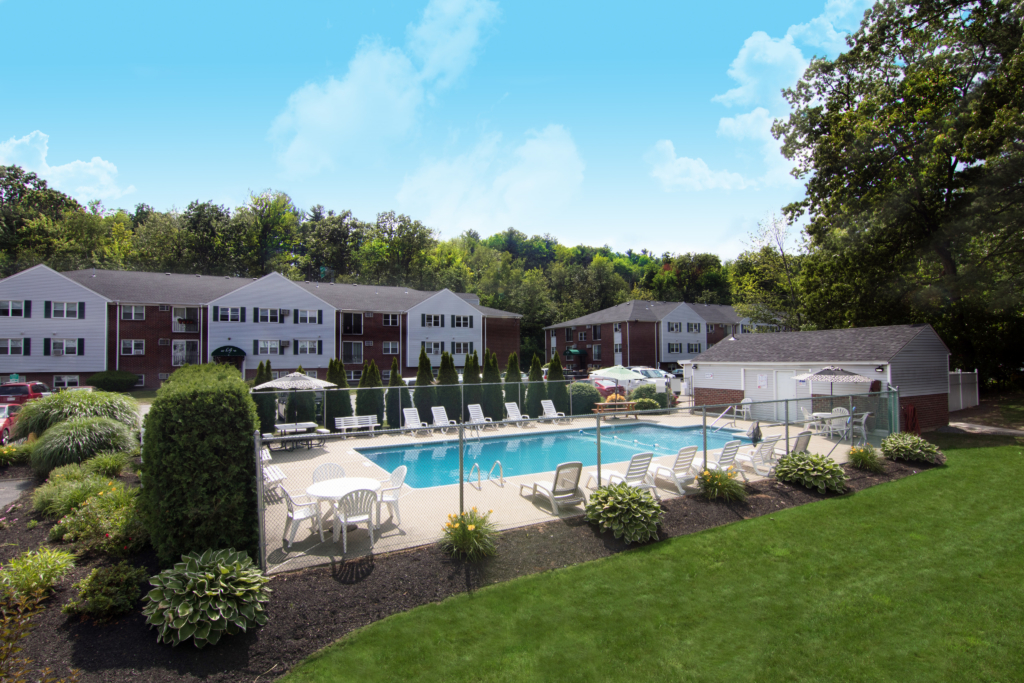 leominster-garden-apartments-for-rent-in-leominster-ma-churchill