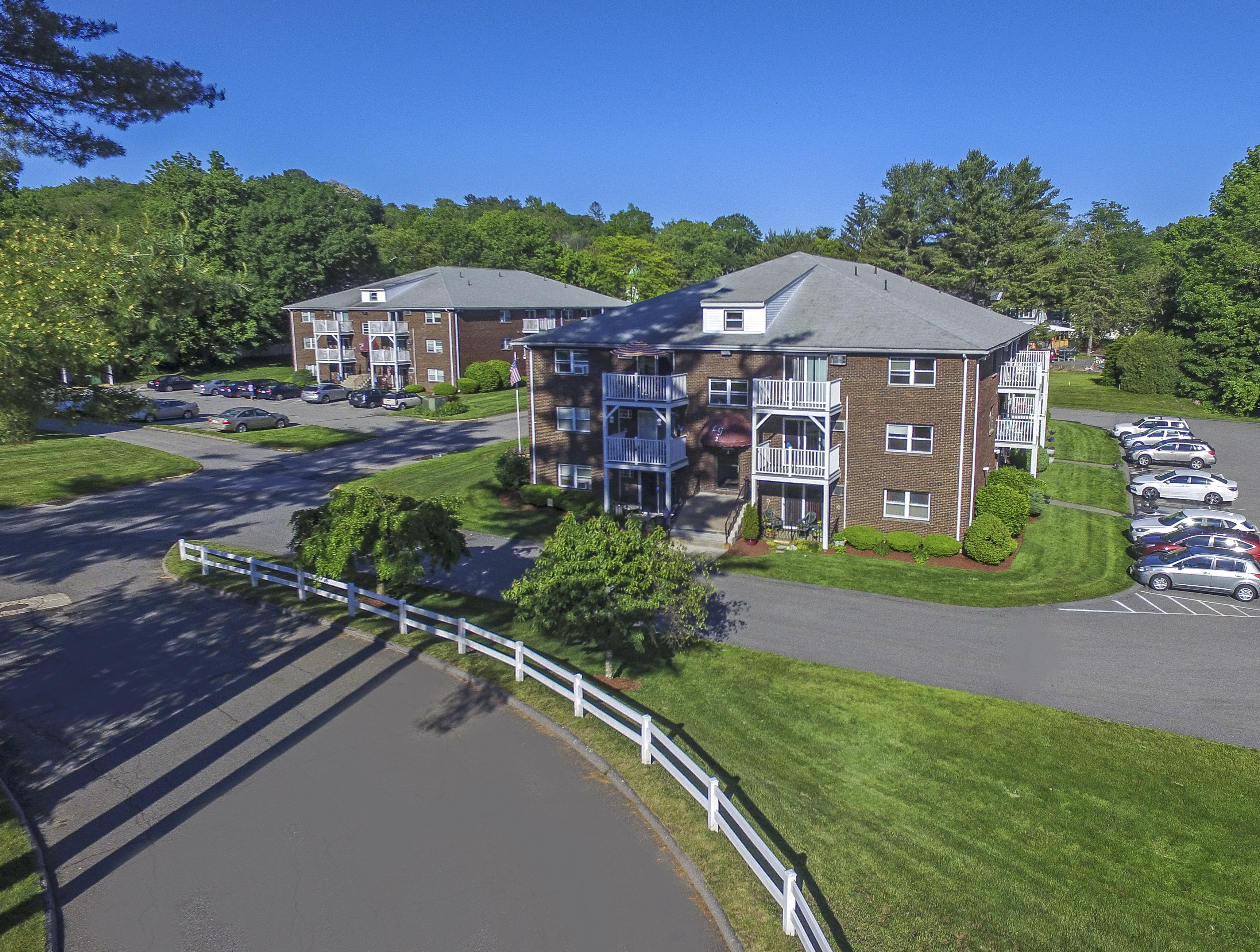 Amesbury Gardens Apartments Amesbury Ma Amesbury Gardens Apartments Amesbury Ma