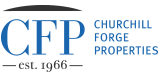 Churchill Forge Properties logo
