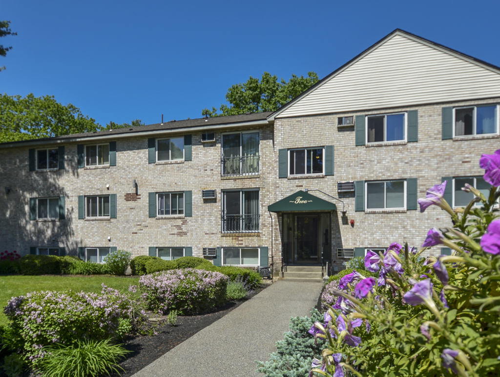 mainPatriotsPark Churchill Properties