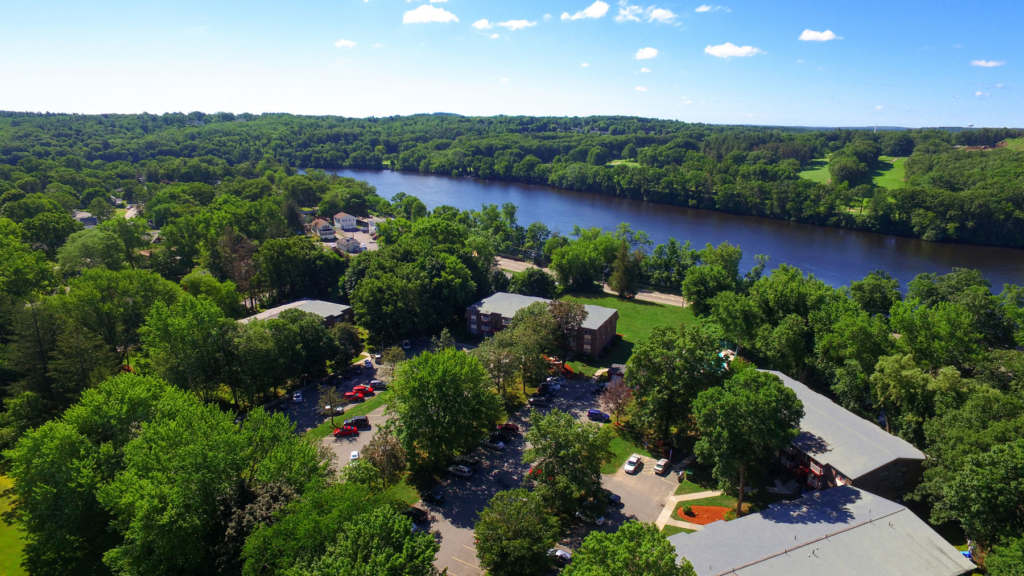 Spruce Knoll Churchill Properties