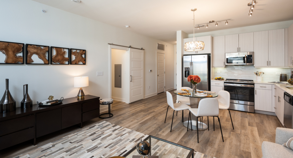 Celeste at La Cantera13 Churchill Properties