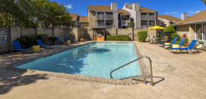 Stoneleigh Apartment Homes